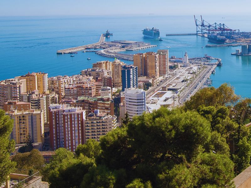 Інвестиції в нерухомість