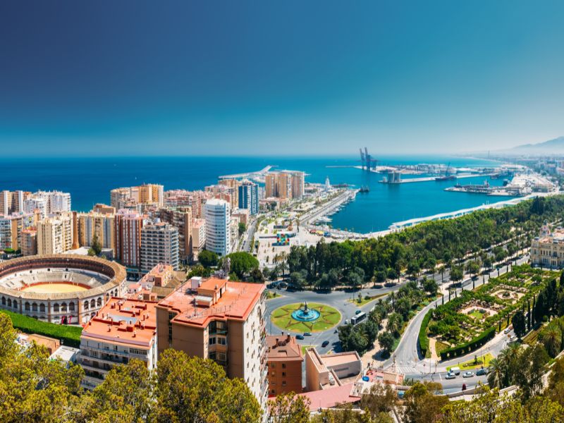 Buying a Property Buying a Property