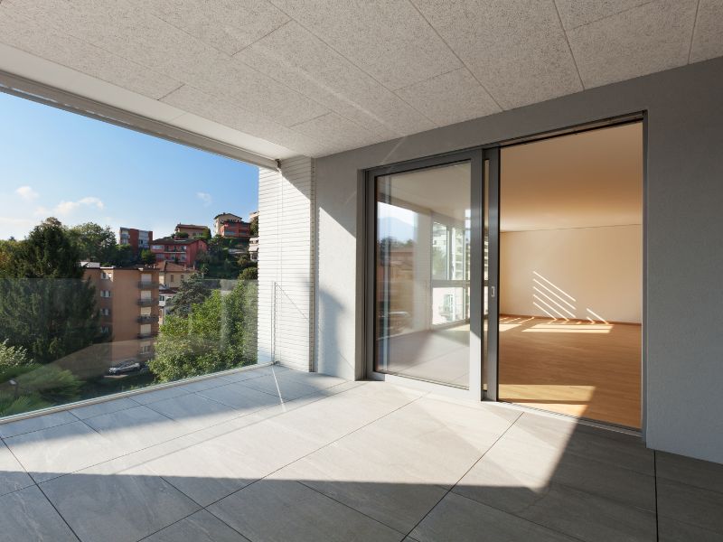 Ремонт та облаштування