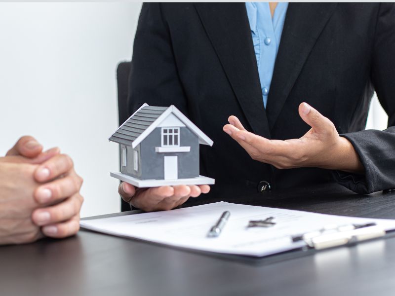 Страхування