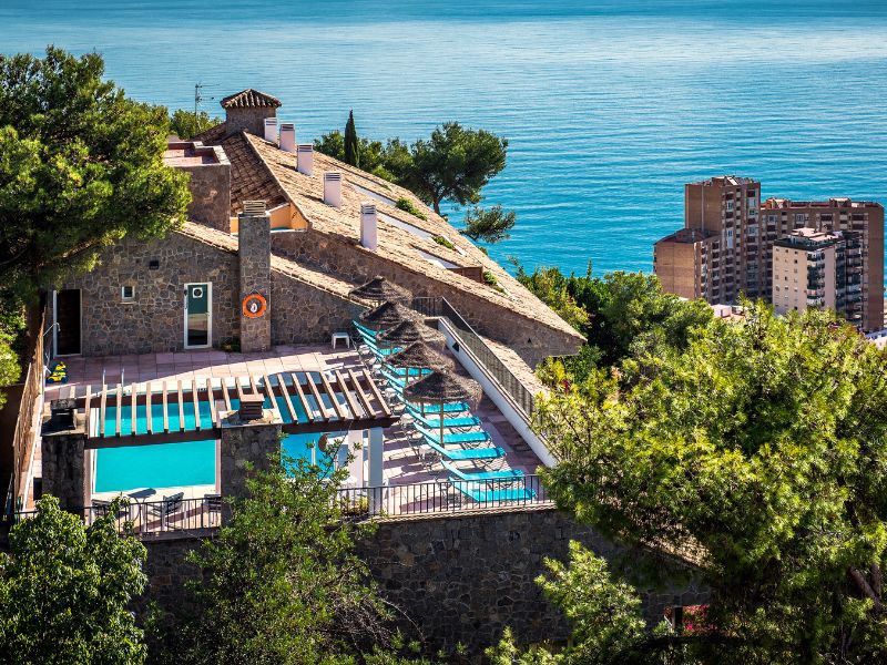 ПНП, NIE і прописка