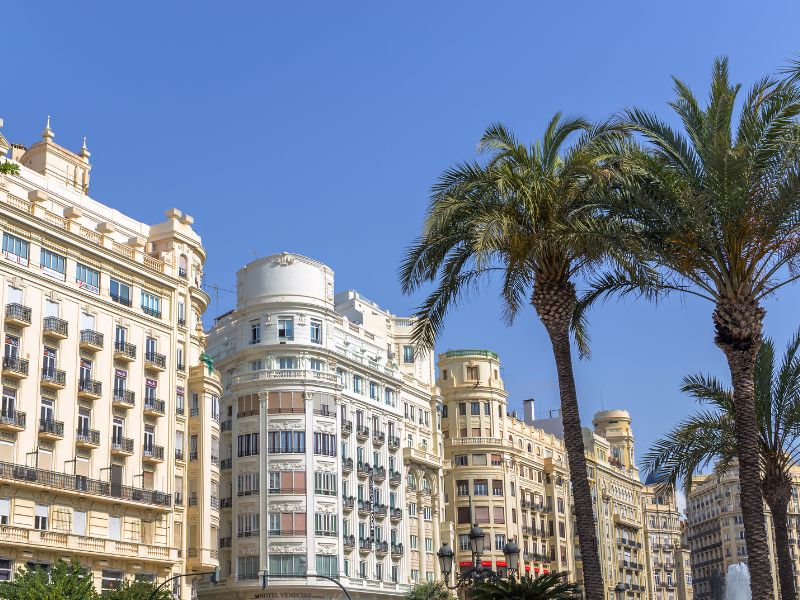 Супровід угод