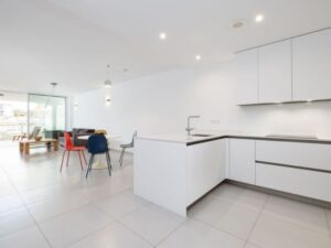 Mini foto: Apartamento 2 dormitorios 91 m² en Benalmádena