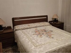 Мини фото: Квартира 3 спальни 85 м² в Аликанте