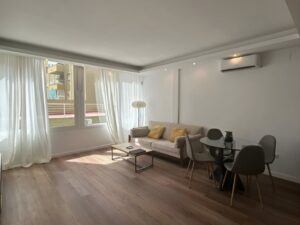 Mini photo: Apartment 1 bedroom 70 m² in Torremolinos