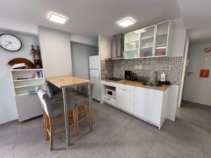 Mini photo: Apartment 2 bedrooms 50 m² in Benidorm