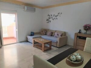 Mini photo: Apartment 3 bedrooms 112 m² in Estepona