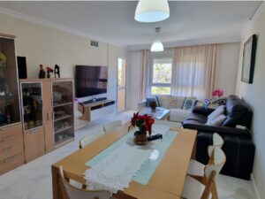 Mini foto: Dúplex 5 dormitorios 203 m² en Estepona