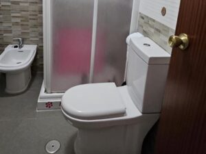 Мини фото: Квартира 1 спальня 45 м² в Бенидорме