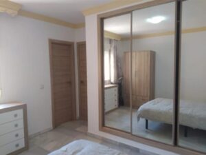 Mini photo: Apartment 3 bedrooms 112 m² in Estepona
