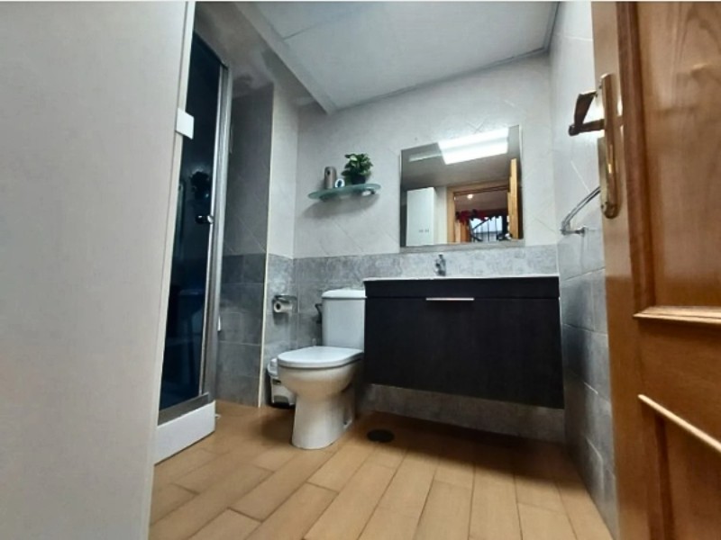 Foto: Dúplex 5 dormitorios 203 m² en Estepona