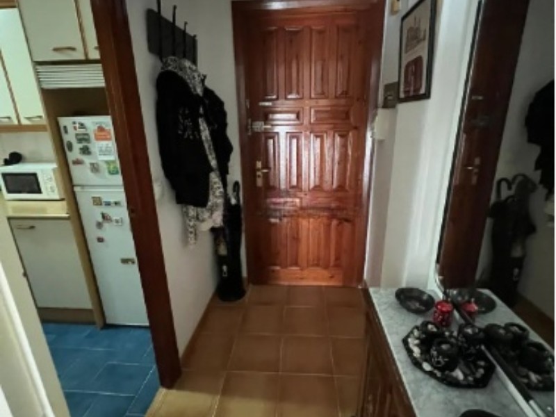 Фото: Квартира 2 спальні 70 м² в Естепоні