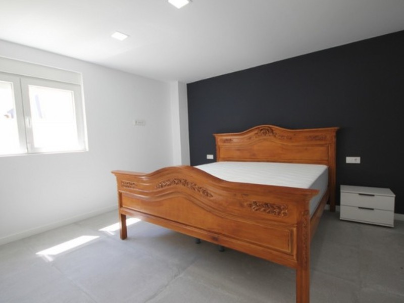 Foto: Villa 5 dormitorios 500 m² en La Nucia