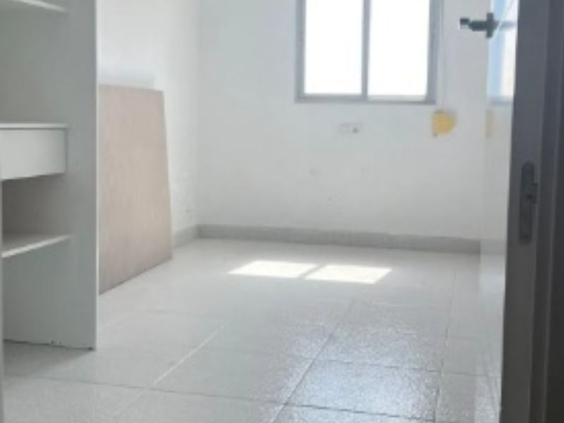 Фото: Квартира 3 спальні 86 м² в Аліканте