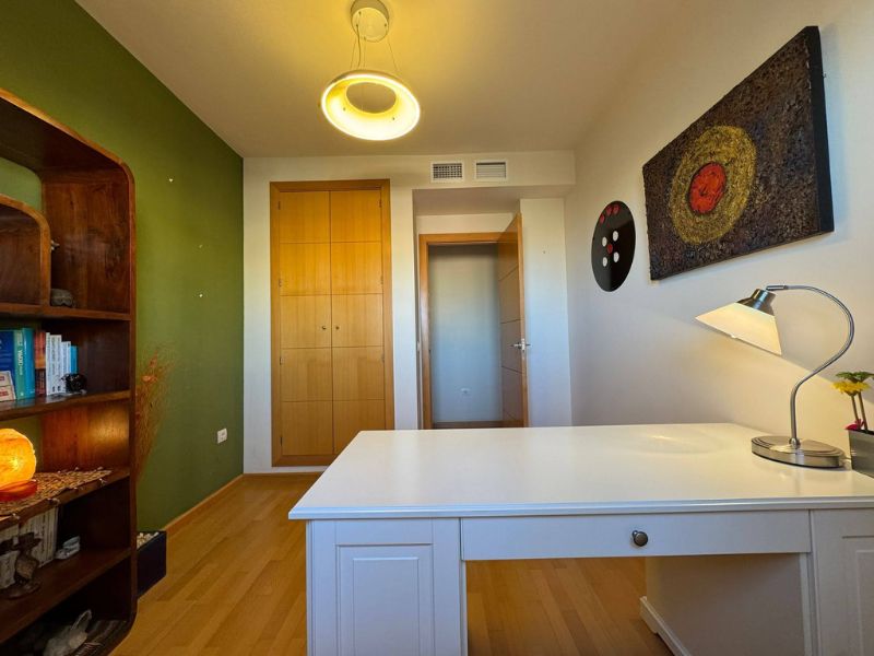 Photo: Penthouse 4 bedrooms 379 m² in Torremolinos
