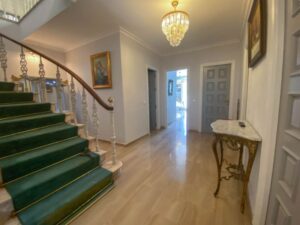 Mini photo: Penthouse 4 bedrooms 339 m² in Fuengirola