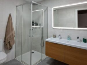 Мини фото: Квартира 3 спальни 140 м² в Эстепоне