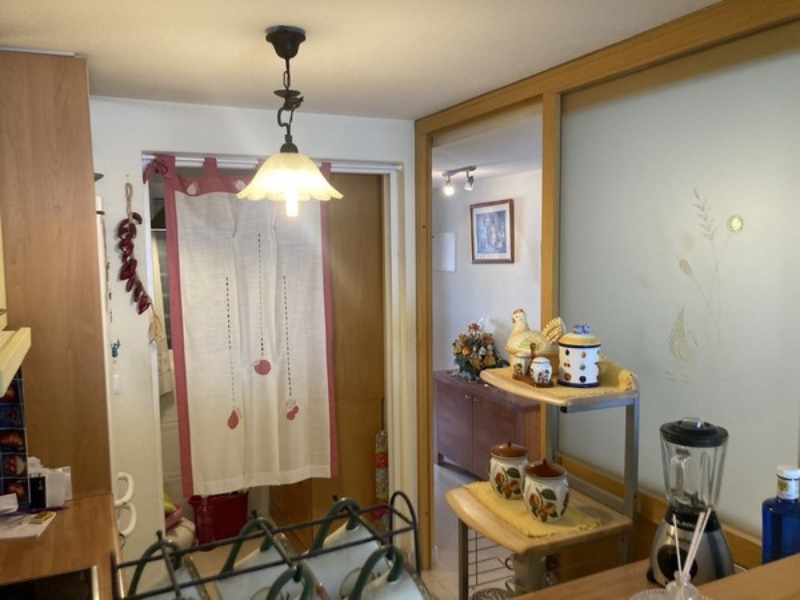 Фото: Квартира 3 спальні 99 м² в Кала-де-Вільяхойоса