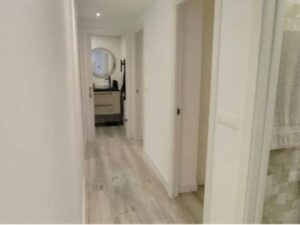 Міні фото: Квартира 3 спальні 90 м² в Торрев’єсі