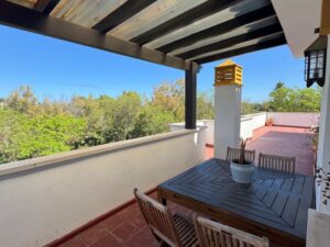 Мини фото: Пентхаус 2 спальни 150 м² в Марбелье