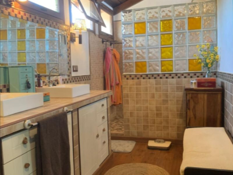 Фото: Вилла 3 спальни 198 м² в Михасе