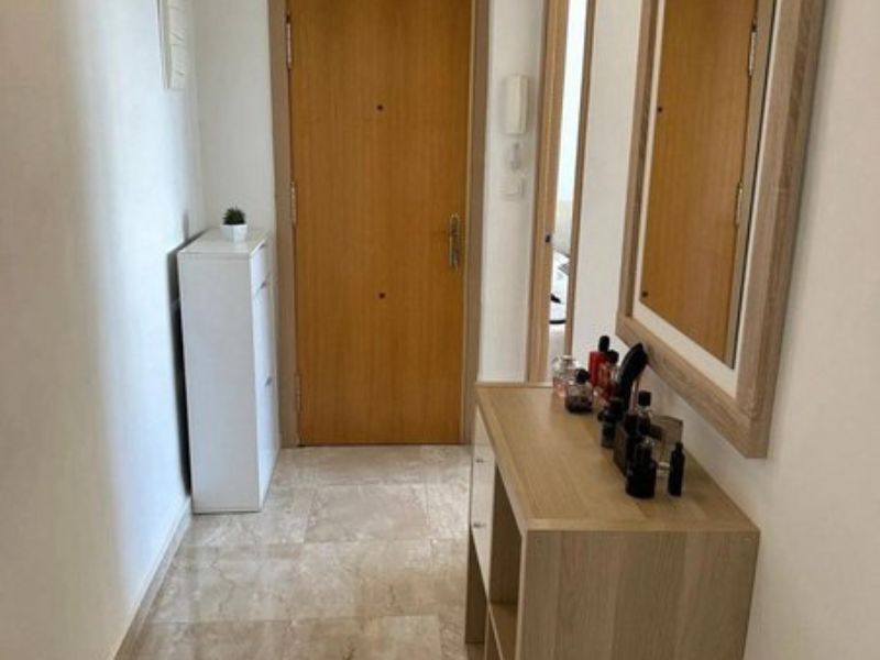 Фото: Квартира 3 спальні 82 м² в Вільяхойосі