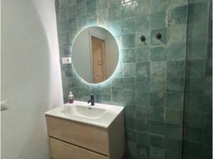 Mini photo: Apartment 1 bedroom 70 m² in Torremolinos