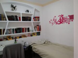 Mini photo: Apartment 3 bedrooms 112 m² in Estepona