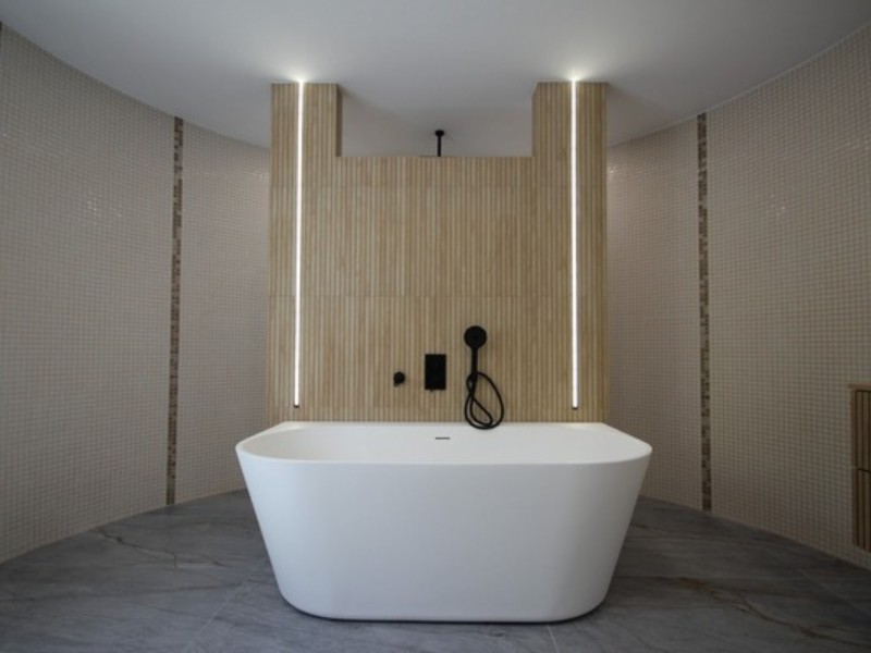 Foto: Villa 5 dormitorios 500 m² en La Nucia