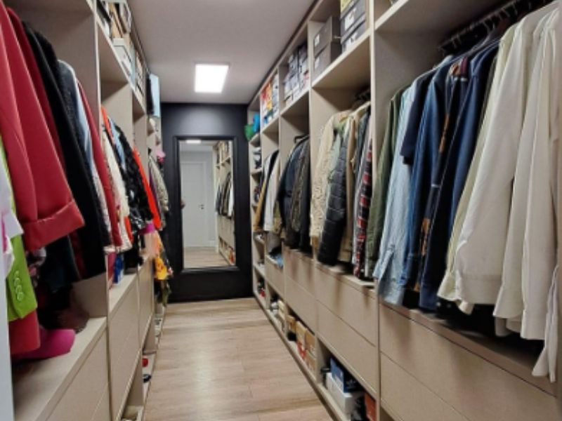 Фото: Квартира 3 спальни 140 м² в Эстепоне