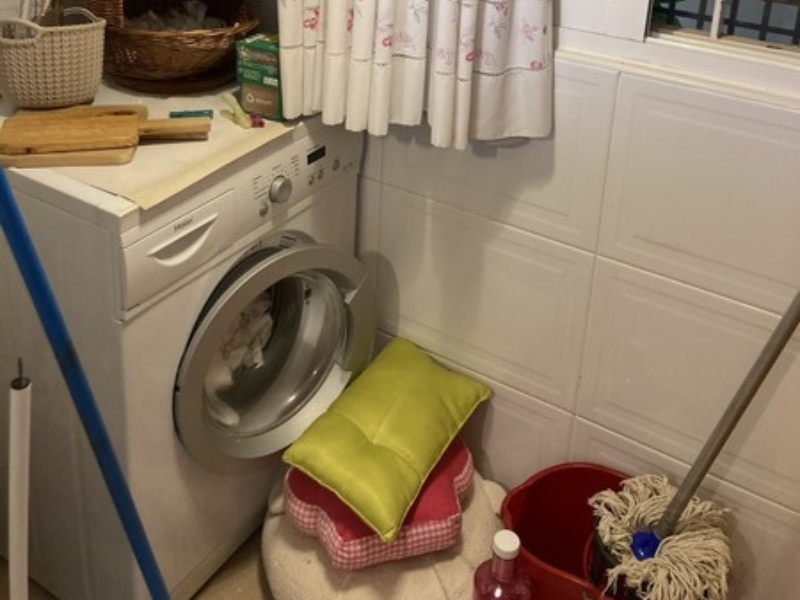 Фото: Квартира 3 спальні 99 м² в Кала-де-Вільяхойоса