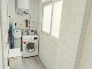 Міні фото: Квартира 3 спальні 90 м² в Торрев’єсі