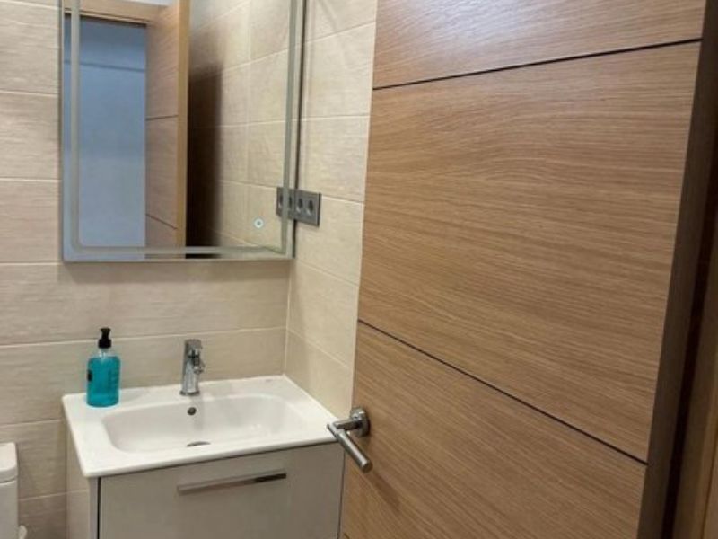 Фото: Квартира 3 спальні 82 м² в Вільяхойосі