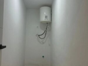 Mini photo: Apartment 1 bedroom 70 m² in Torremolinos