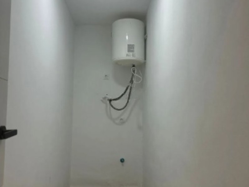 Photo: Apartment 1 bedroom 70 m² in Torremolinos