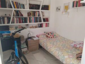 Mini photo: Apartment 3 bedrooms 112 m² in Estepona