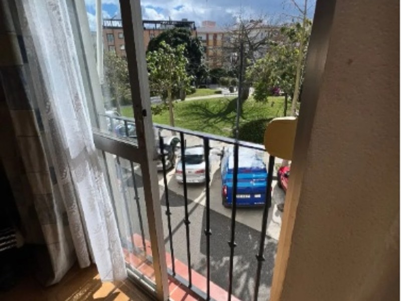 Фото: Квартира 2 спальні 70 м² в Естепоні