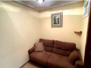 Mini foto: Apartamento 3 dormitorios 103 m² en Benidorm