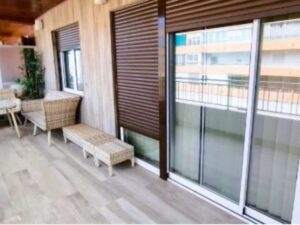 Міні фото: Квартира 3 спальні 90 м² в Торрев’єсі