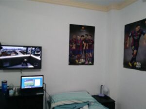 Mini photo: Apartment 3 bedrooms 112 m² in Estepona