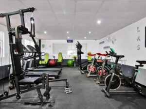 Mini photo: Duplex 1 bedroom 65 m² in Estepona