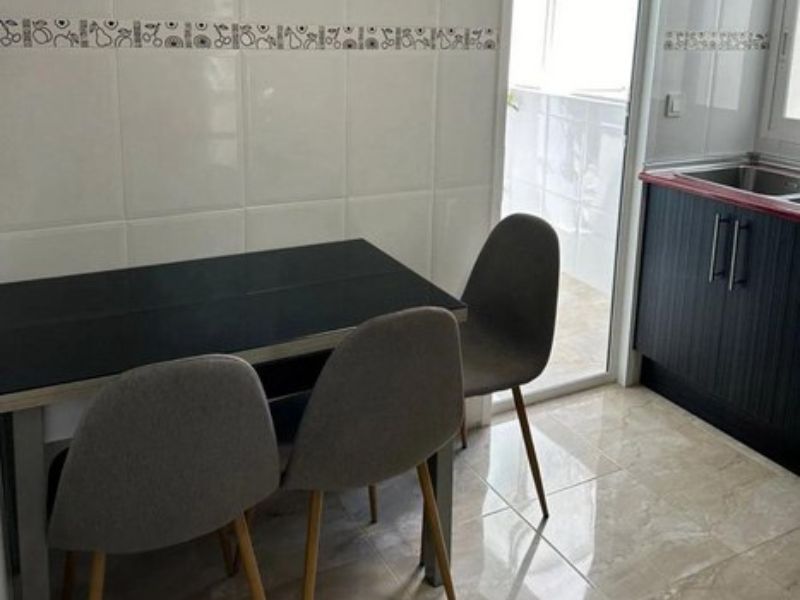 Фото: Квартира 3 спальні 82 м² в Вільяхойосі