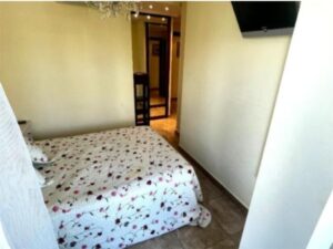 Mini foto: Apartamento 3 dormitorios 103 m² en Benidorm