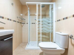 Міні фото: Квартира 3 спальні 96 м² у Фуенхіролі