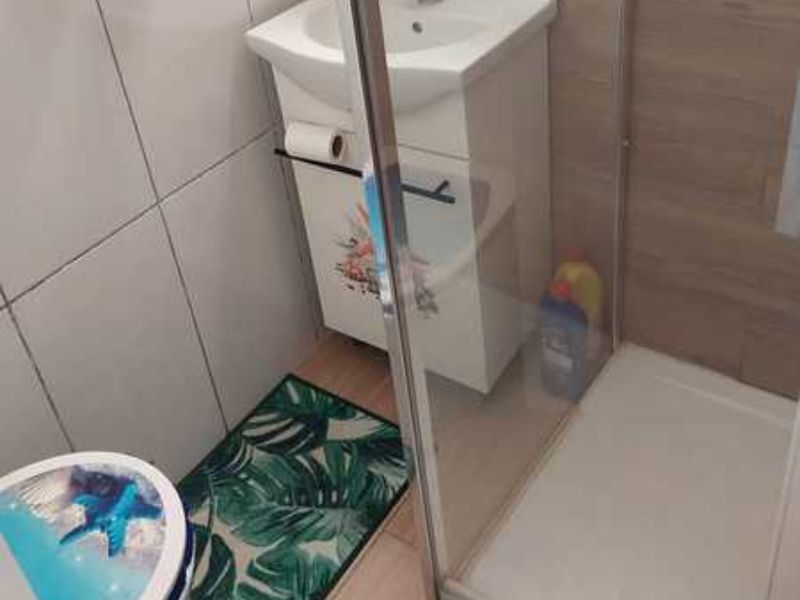 Фото: Квартира 4 спальни 78 м² в Бенидорме