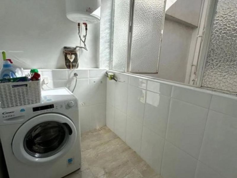 Фото: Квартира 3 спальні 82 м² в Вільяхойосі