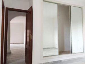 Mini photo: Apartment 3 bedrooms 112 m² in Estepona