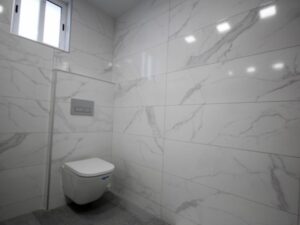 Mini foto: Villa 5 dormitorios 500 m² en La Nucia