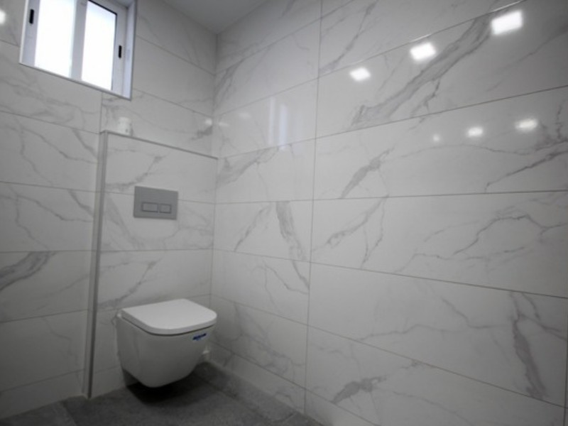 Foto: Villa 5 dormitorios 500 m² en La Nucia