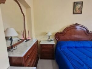 Міні фото: Квартира 3 спальні 80 м² в Аліканте